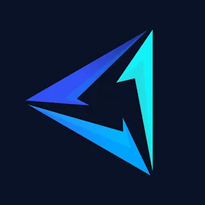 GearUP Booster v3.42.0.0507 MOD APK (Premium Unlocked) Download
