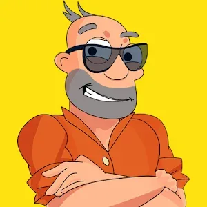 Save the Guy: Funny Choice v0.1.694 MOD APK (Unlimited Money, No ADS) Download