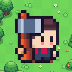 Cloverhold v0.0.3 MOD APK (Menu, Damage Multiplier, Kill All Enemies) Download