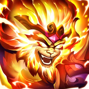 Empire Warrior TD Premium v2.5.36 MOD APK (Mega Mod, 13 FEATURES) Download