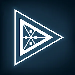 Timelie v1.0.2 MOD APK (Unlocked Full Version) Download