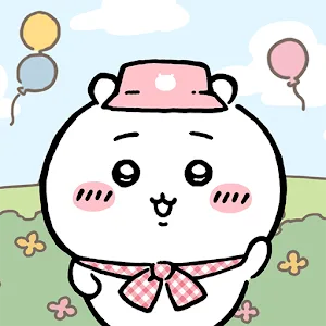 Chiikawa Pocket v1.1.12 MOD APK (Menu, Damage Multiplier, God Mode) Download