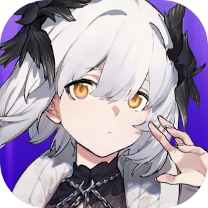 Resonance Solstice v1.4.3 MOD APK (Menu, Unlimited Damage, Defense) Download