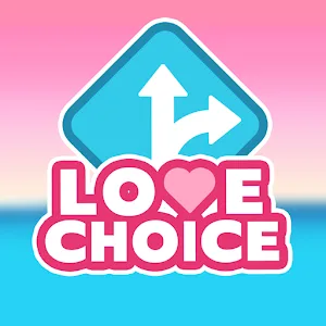 Love Choice v1.6.5 MOD APK (Menu, Unlocked All Chapters) Download