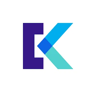 Keepsafe v13.12.1 MOD APK (Premium Unlocked) Download