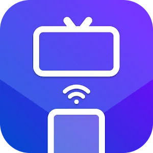 CastDuo v2.7.1 MOD APK (Premium Unlocked) Download