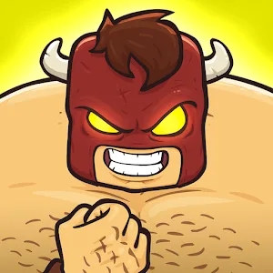 Burrito Bison: Launcha Libre v3.74 MOD APK (Unlimited Money) Download