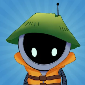 Cyber City Tycoon v1.2.5 MOD APK (Menu, Add Gold, Gems) Download