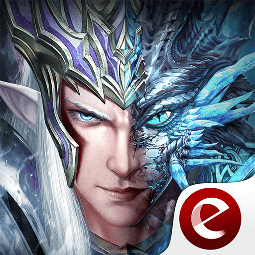 Monster Rampage: Merge Rainbow v1.1.6 MOD APK (Unlimited Money/Level) Download