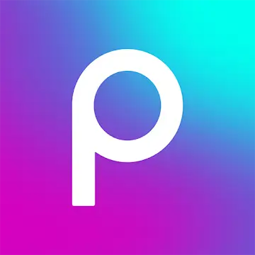 Picsart Gold v27.4.4 MOD APK (Premium Unlocked, Lite) Download