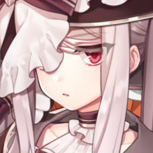 武器鍛造師-沒有送777抽 v10.4 MOD APK (Menu, Damage, Skip Enemy Turn) Download