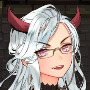 魔王會復活【養成RPG】v9 MOD APK (Menu, Godmode, Damage Multiplier) Download