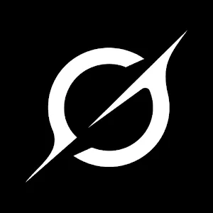 Grok - AI Assistant v0.4.13 MOD APK (Premium Unlocked) Download