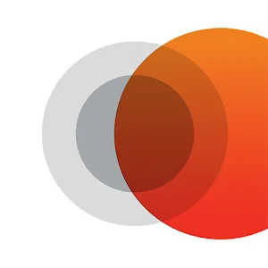 Sun Surveyor v2.6.4 APK (Full Version) Download