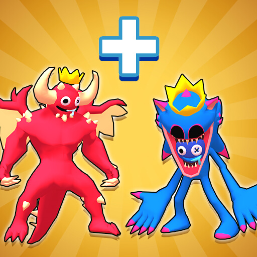 Battle Bay MOD APK v5.0.1 (Unlimited Ammo) Download