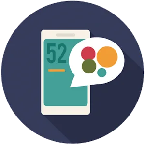 Colorimeter v2.25.17 APK (Full Version) Download