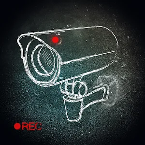 Beholder v2.6.272 MOD APK (Full, Unlimited Money) Download