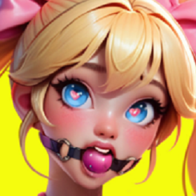 KinX Club v1.11 MOD APK (Menu, Currency, One Hit Kill) Download