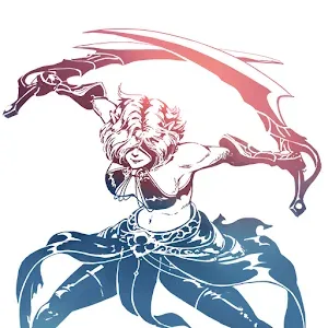Avalar: Raid of Shadow v01.70.16.00 MOD APK (Menu, Damage Multiplier, God Mode) Download