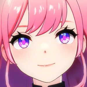 De:Lithe Last Memories v1.25.157 MOD APK (Damage Multiplier, Dumb Enemy) Download
