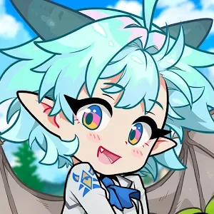 Isekai Demon King v1.13.0 MOD APK (Damage, Defense Multiplier, God Mode) Download
