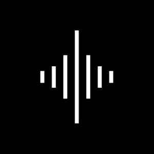 Soundbrenner v1.31.4 MOD APK (Premium Unlocked) Download