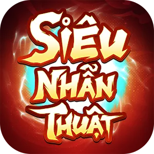 Ninjutsu Academy v1.0 MOD APK (Menu, Damage & Defense Multplier) Download