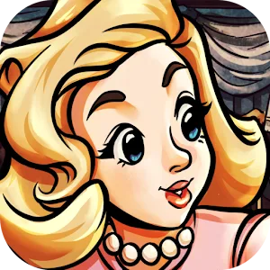 Jolly Good: Cakes and Ale v1.1.14 MOD APK (Unlocked Stories, No ADS) Download