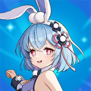 Let’s Go! Rain v1.0.2 MOD APK (Menu, Damage & Defense Multiplier, God Mode) Download