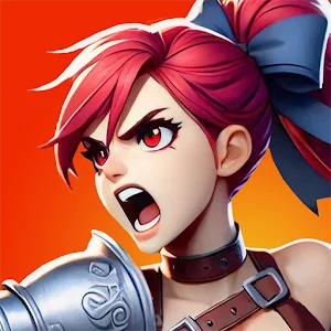 Arcane Hunter: Soul Survivor v1.0.8 MOD APK (Menu, God Mode, Unlimited Currency) Download