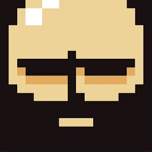 LISA: The Painful v1.5 APK (Unlocked Game) Download