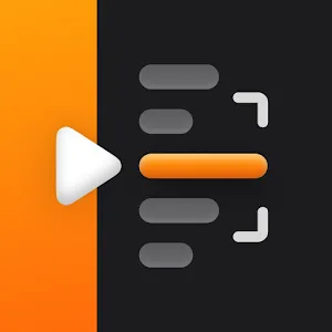 PrompterPal v5.1.0 MOD APK (Pro Unlocked) Download