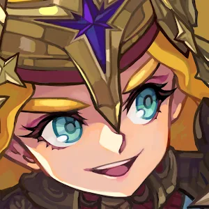 Seven Hearts v1.3.33 MOD APK (Menu, Damage, Defense Multiplier, God Mode) Download