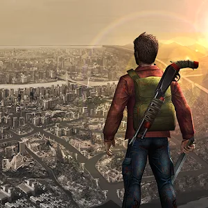 Delivery From the Pain Offline v1.0.9965 APK (Full Game) Download