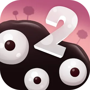 World of Goo 2 v1.0.25042604 APK (Unlocked Game) Download