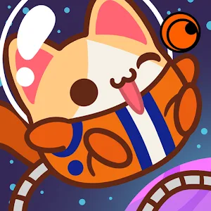 Crunchyroll: Sailor Cats 2 v1.7.2 MOD APK (Unlocked) Download