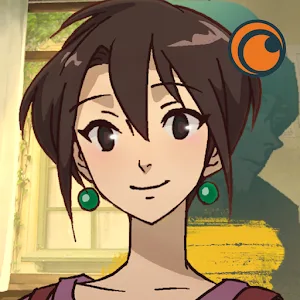 Crunchyroll: Behind the Frame v2.1.0 MOD APK (Unlocked) Download