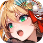 Girl Wars v1.0.18 MOD APK (Menu, Game Speed) Download