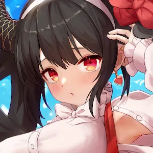 Demon Squad: Idle RPG v1.77 MOD APK (Menu, Damage, Defense Multiplier, God Mode) Download