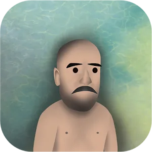 Marooned v2.5.4 MOD APK (Unlimited Money) Download