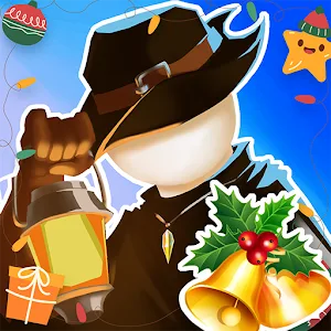 Vampire Hunter: Legends Rising v1.1.7 MOD APK (Menu, Unlimited Currency) Download