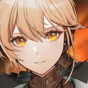 GIRLS' FRONTLINE 2: EXILIUM v1.4 MOD APK (Damage, Defense Multiplier, No Skill CD) Download