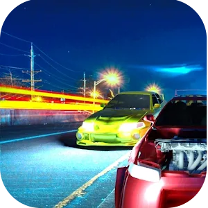 Rice Burner v0.8.5.5f4 MOD APK (Free Purchase) Download
