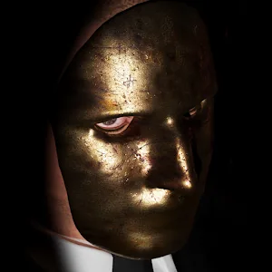 Terminal 81 v1.0.19 APK (Unlocked Game) Download