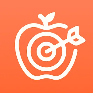Cronometer v4.42.1 MOD APK (Premium Unlocked) Download