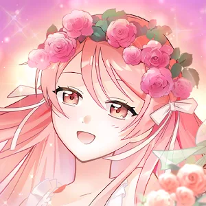 Eve Shop v1.15.01 MOD APK (Menu, Unlimited Gold) Download