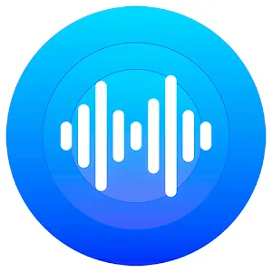 Song Finder v2.8.0.6 MOD APK (Premium Unlocked) Download