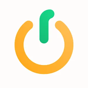 Fastic AI Food Calorie Tracker v1.208.2 MOD APK (Premium Unlocked) Download