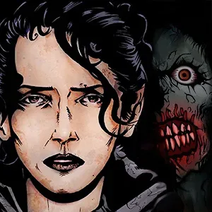 The Fall 2 : Zombie Survival v1.22 APK (Full Game) Download