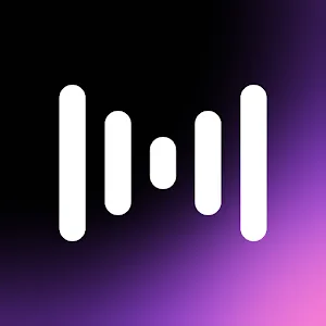 Zeemo: Dual Subtitles v5.1.0 MOD APK (Premium Unlocked) Download